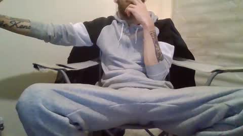 420feetloverr420 online show from December 21, 12:28 am