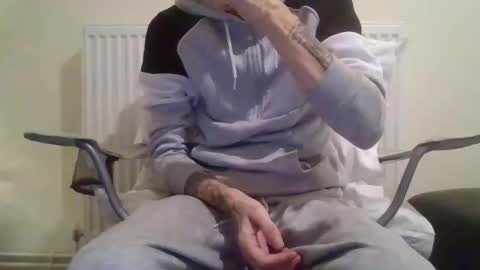 420feetloverr420 online show from November 28, 4:20 am