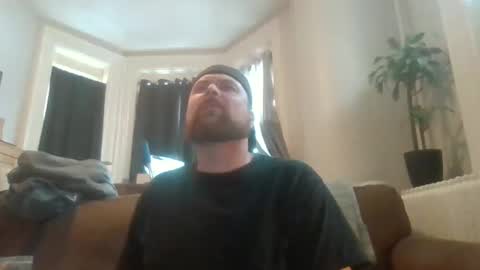 420happydaz online show from February 11, 7:50 pm