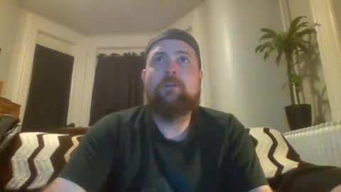 420happydaz online show from March 10, 3:22 am