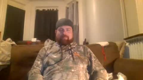 420happydaz online show from November 13, 2:58 am