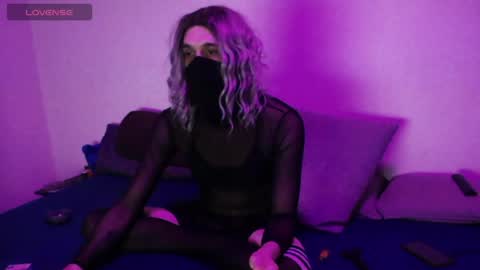 420ischris online show from April 3, 7:43 pm