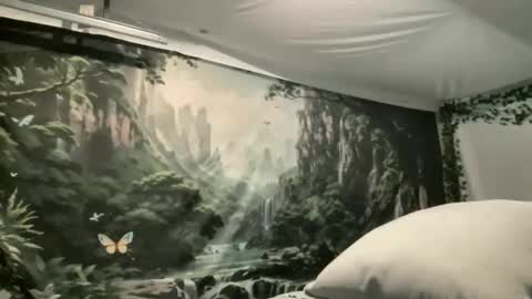 KC420Couple online show from October 16, 12:21 am