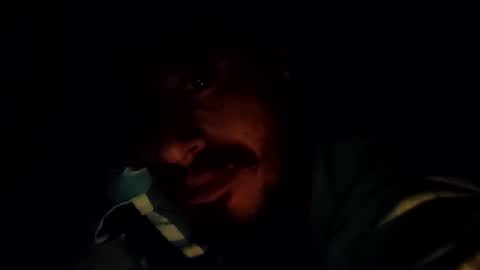 420reapermane online show from January 24, 11:59 am