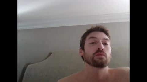 420sluttsnbutts online show from December 22, 6:25 pm