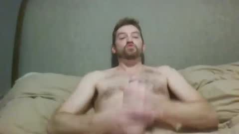 420sluttsnbutts online show from November 21, 3:10 pm