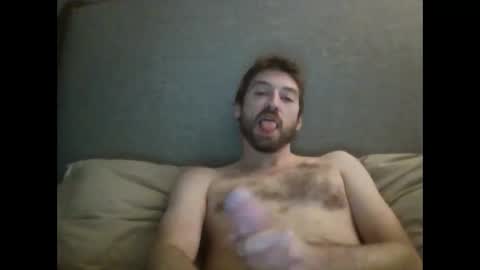 420sluttsnbutts online show from December 18, 8:26 pm