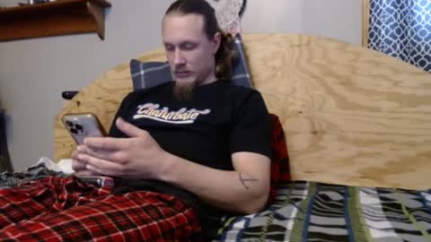 font size 3 FUN WITH DICK AND MARY JANEfont online show from January 11, 8:32 pm