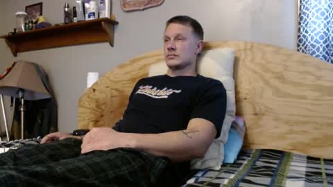 font size 3 FUN WITH DICK AND MARY JANEfont online show from September 27, 7:00 pm