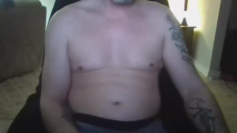 42o_blah online show from February 7, 11:41 pm