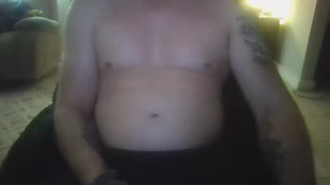 42o_blah online show from October 16, 2:11 am