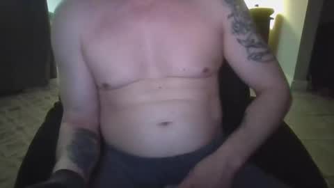 42o_blah online show from April 9, 1:31 am