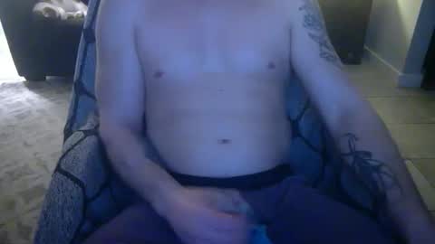 42o_blah online show from January 12, 7:00 am