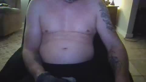 42o_blah online show from October 22, 9:16 pm