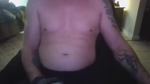 42o_blah online show from November 27, 1:57 am