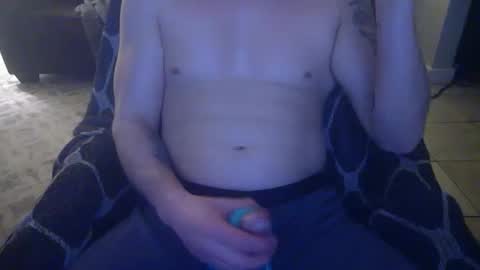 42o_blah online show from January 31, 3:09 am