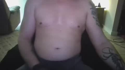 42o_blah online show from February 24, 12:24 am