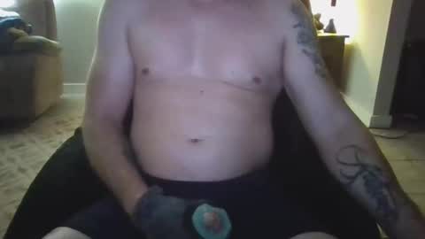 42o_blah online show from October 14, 3:31 am