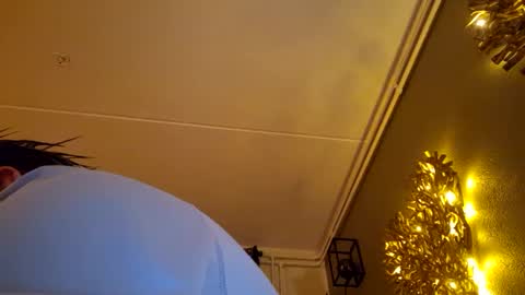 42years online show from December 29, 2:17 am