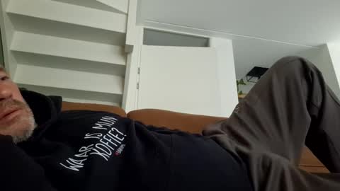 42years online show from October 5, 11:07 am