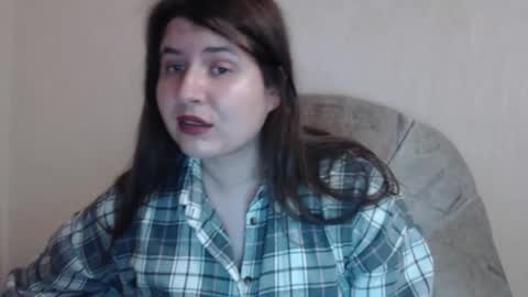 Katya online show from September 21, 7:29 pm