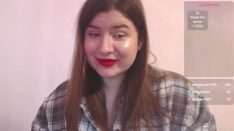 Katya online show from January 11, 10:19 am