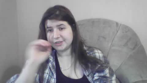 Katya online show from November 30, 7:59 am