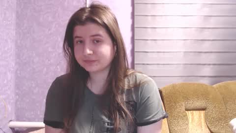 Katya online show from October 1, 10:58 am