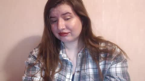 Katya online show from January 21, 3:43 pm