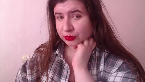 Katya online show from January 7, 10:01 am