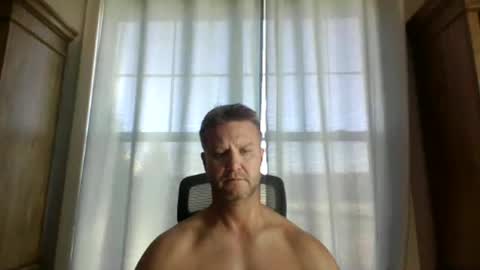 45andfit online show from November 12, 3:58 pm