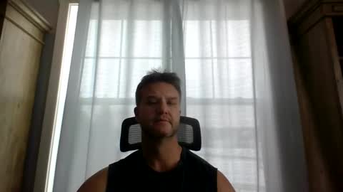 45andfit online show from December 17, 4:25 pm