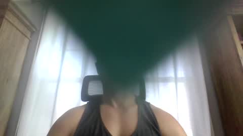 Snapshot of 45andfit chatting on February 26, 3:10 pm 45andfit online show from February 26, 3:10 pm