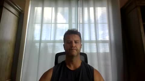 45andfit online show from November 17, 2:08 pm