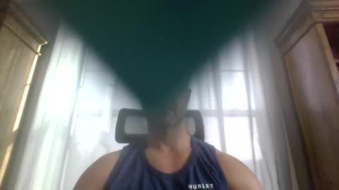 Snapshot of 45andfit chatting on March 12, 1:08 pm 45andfit online show from March 12, 1:08 pm