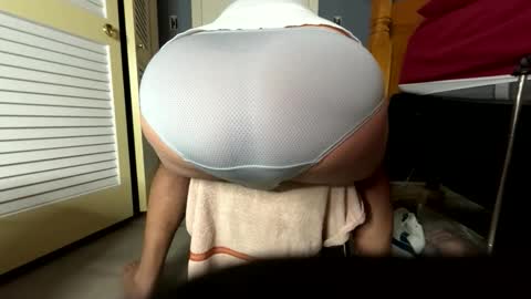 Playtime online show from January 7, 12:21 pm