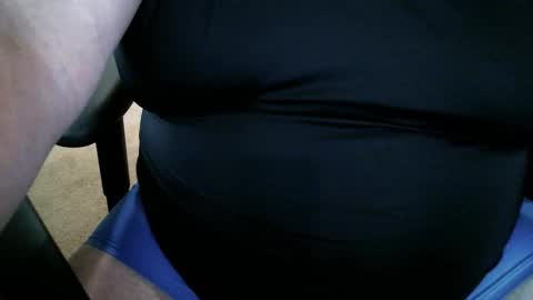 4bgdaddyks online show from November 6, 7:17 pm