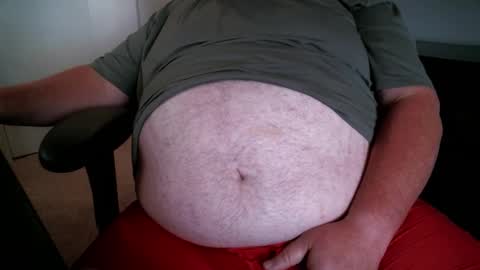 4bgdaddyks online show from November 10, 2:53 pm