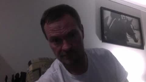 4djmoore online show from March 10, 2:16 am