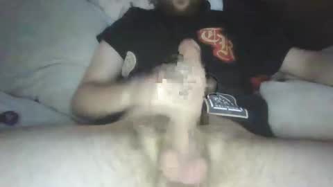 4everhung4 online show from October 16, 11:03 pm