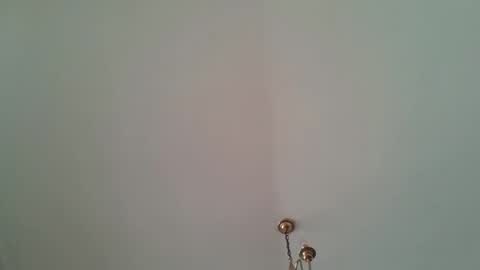 4glz online show from December 31, 12:21 am