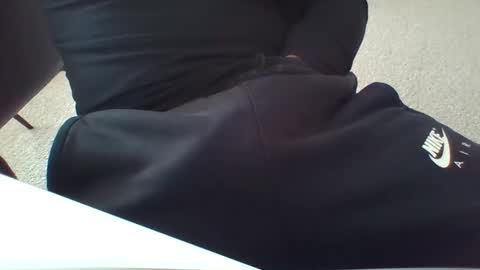 4glz online show from September 27, 1:03 am