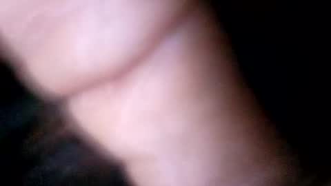 4j_n online show from April 19, 1:50 am