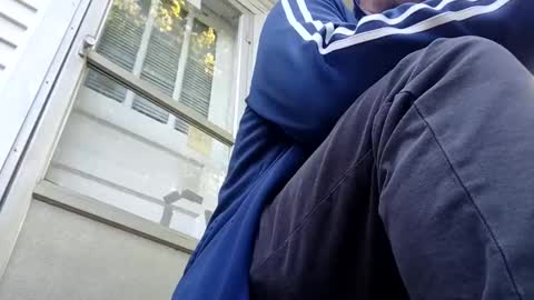 4j_n online show from April 20, 11:30 pm