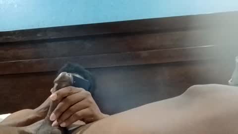 4ktrae online show from November 2, 8:42 pm