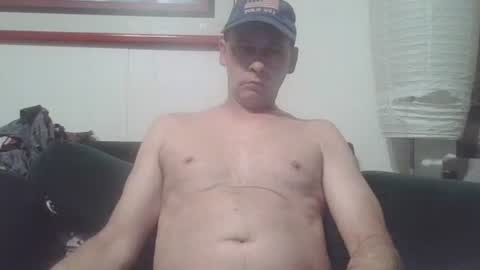 4nuf online show from January 9, 9:59 am