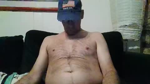 4nuf online show from February 18, 9:14 pm