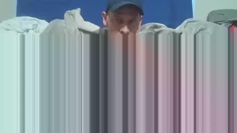 4nuf online show from March 8, 2:43 pm