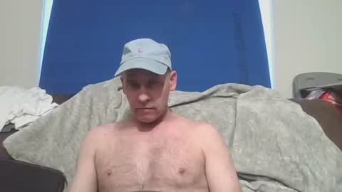 4nuf online show from March 2, 10:05 pm