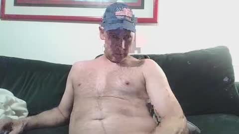 4nuf online show from March 4, 8:02 am